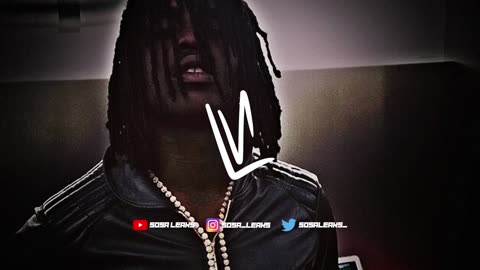 Chief Keef - Need Me (Houdini)