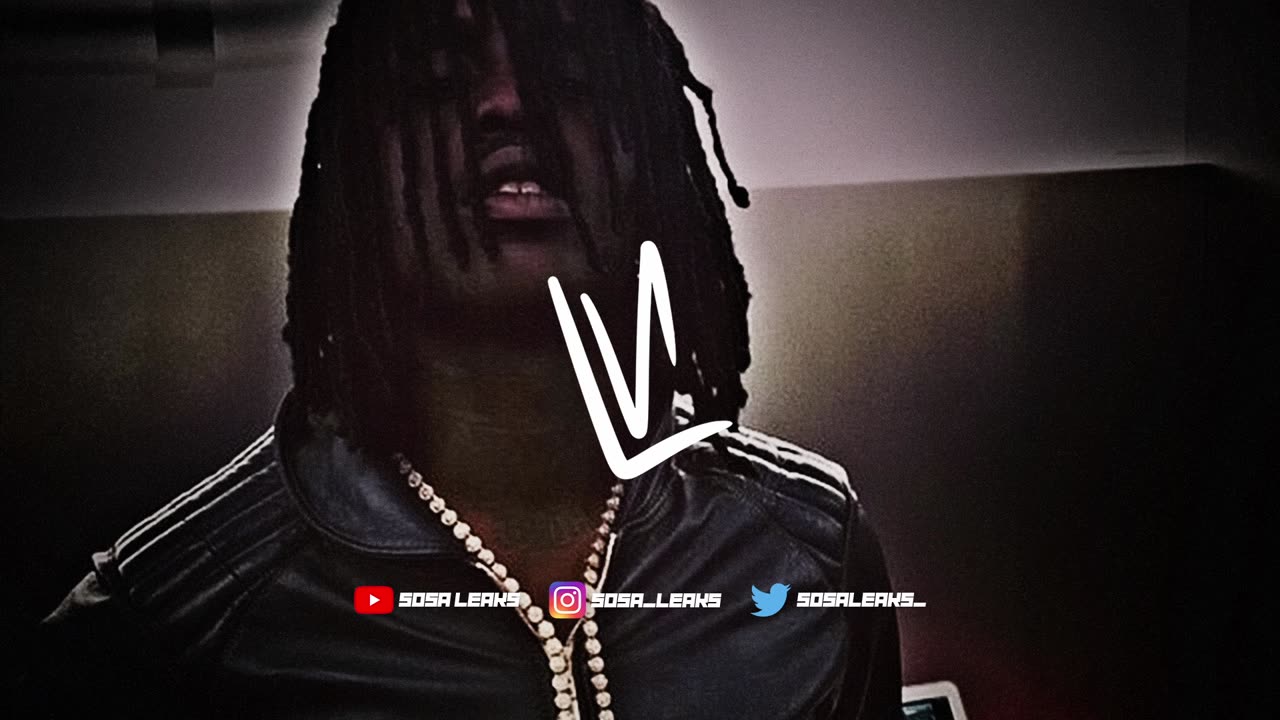 Chief Keef - Need Me (Houdini)