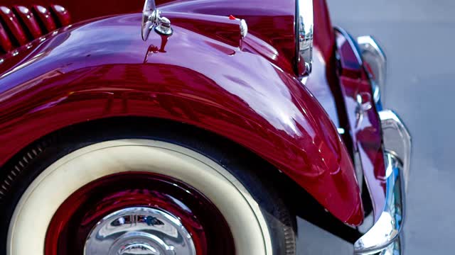 Wood - Song By Dan Henig