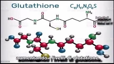 Mascherine, tamponi e "vaccini" covid-19 e i vaccini antiinfluenzali contengono ossido di grafene