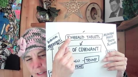 October 17 Biblical Movie Connections
