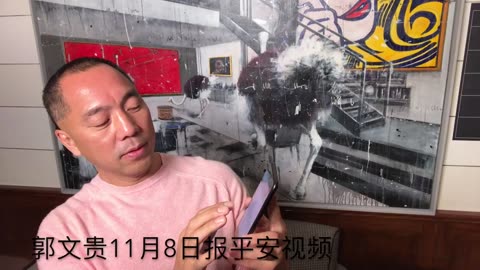 KBkUHNJhyfhnpQzhdHdhSE