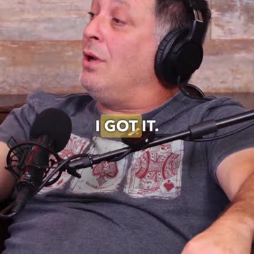 What is the traditional man or woman?