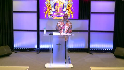 Leadership (10/24/24)