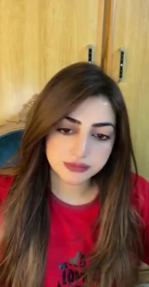 আমি কিভাবে লাইভে কথা বলে মজা মারি vs pakistani hot girls live -01