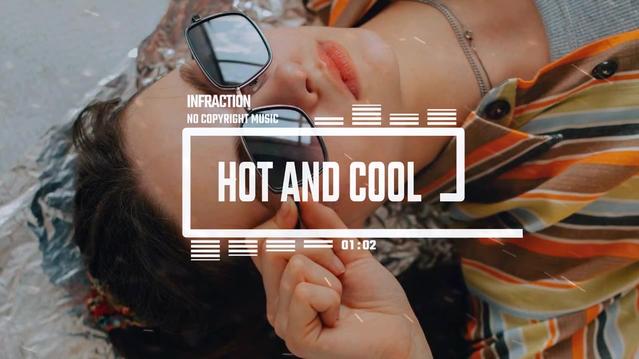 Hot And Cool