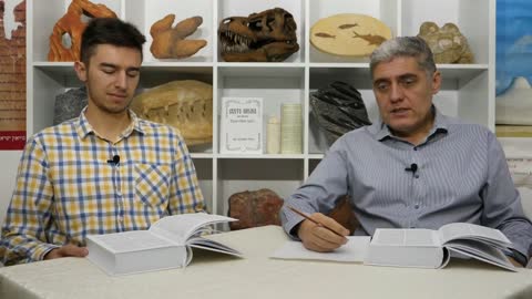 U čijim kandžama je svet danas i šta će Bog uraditi (Miroljub Petrović)