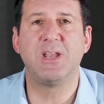 The Rise of Scrub Daddy: Lori Greiner's Impact on Aaron's Business