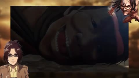Film Theory Attack On Titan