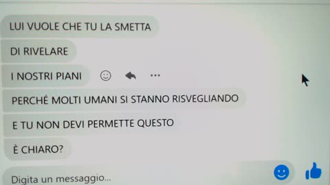 2020.01.06-Eliseo.Bonanno-IN CHAT COL FIGLIO DI MOLOC... UN LUX CHE POSSIEDE UNA DONNA