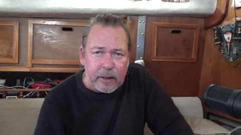 Ghislaine Maxwell visselblåser om pedofilerna