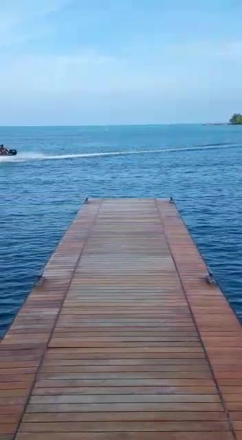 Nativos bloquean a Cholón