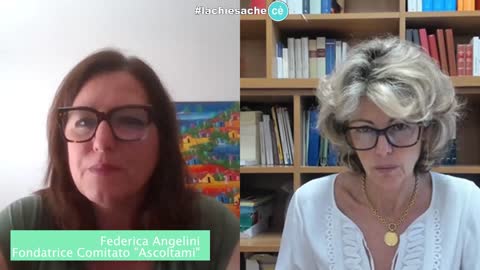 VACCINI, UNA LIBERTÀ INFORMATA
