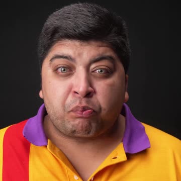 Eating Challenge | ASMR | EATING WATER, BUBBLEGUM, LEMON,CHEW CANDY || | Eddy ASMR #asmr #shorts