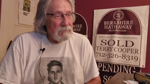 Coffee with Coop! Ep 273