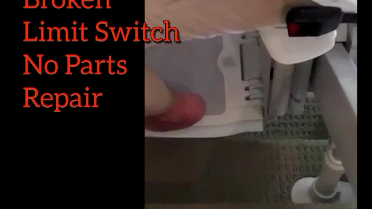 E1 1E Acorn 180 stairlift fault errorcode repaired, Rob's Worldwide Stairlift Repairs, Vancouver BC