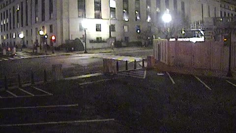 1863QNE001st-CNE_2021-01-05_22h17min01s603ms.mp4