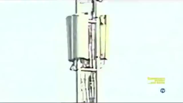 MIND CONTROL EXISTS....WATCH THIS