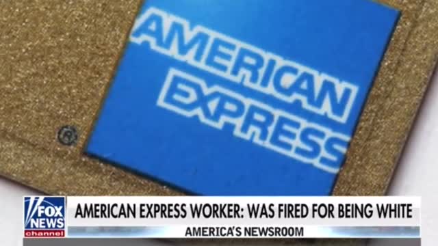 1636. PROPHECY 📜 Race vs Race. Mt 24:7 (BLM. Antifa. Corporate. Global. etc)