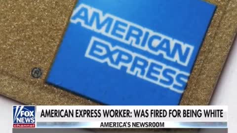 1636. PROPHECY 📜 Race vs Race. Mt 24:7 (BLM. Antifa. Corporate. Global. etc)