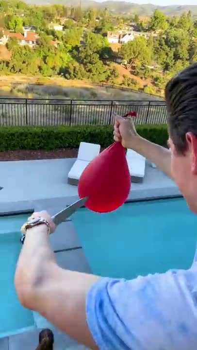 World’s Best Prank Gone Wrong! How To Win Every Prank