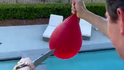 World’s Best Prank Gone Wrong! How To Win Every Prank