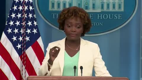 WH Gets SLAMMED For Hypocrisy In How They Deal With Illegal Immigrants