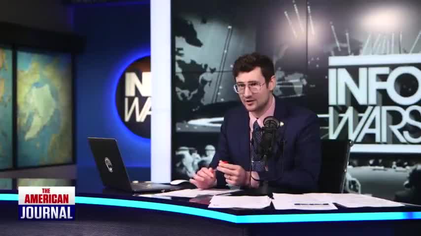 AMERICAN JOURNAL (Full Show) 01_27_21 Wednesday