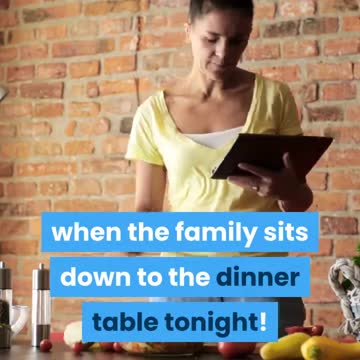 10 tasty keto recipes