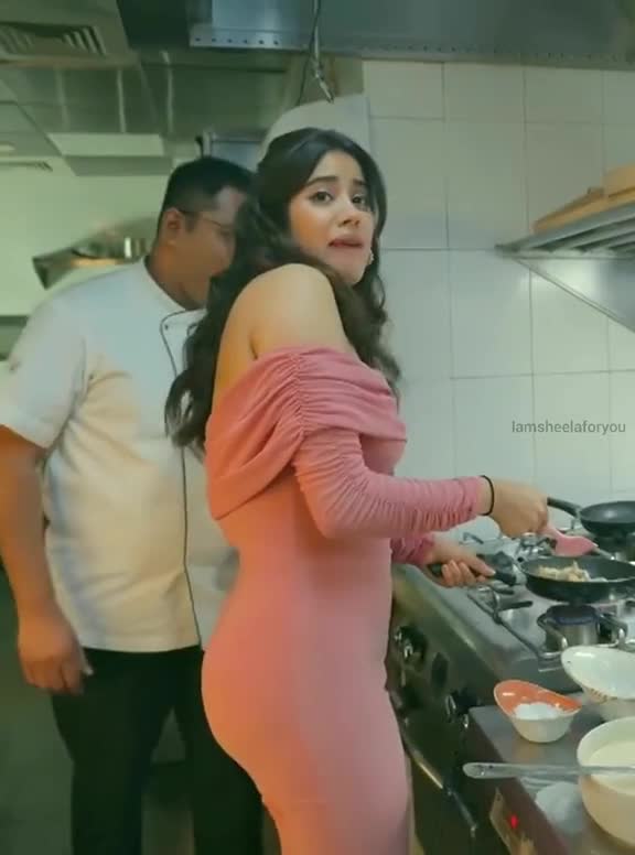 uk vs usa fashion 2021