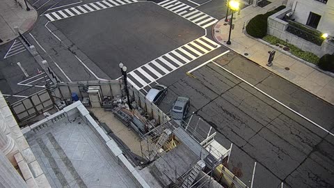 1058RSOBRFNortheastRoof_2021-01-06_07h17min42s190ms.mp4