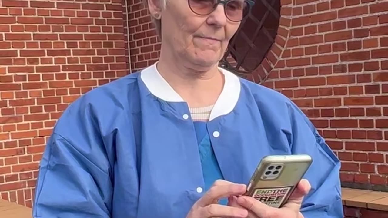 Operation Dagslys overfaldet af voldeligt byrådsmedlem fra Mørke!