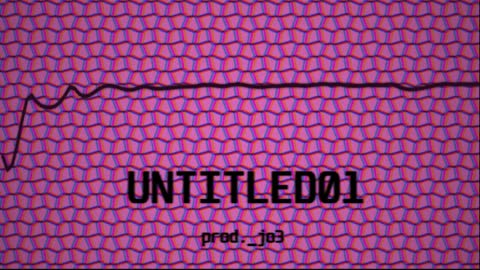 Untitled01.mp3
