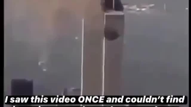 No plane