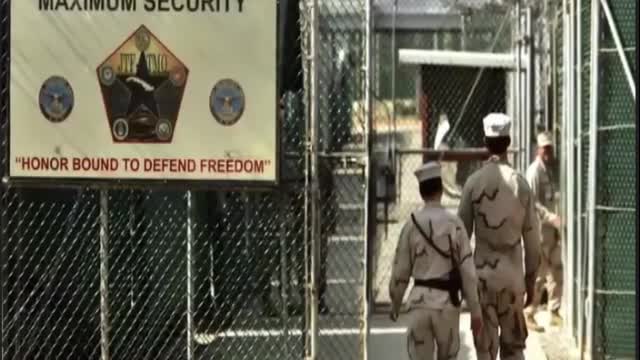 Interpretation of what Q says