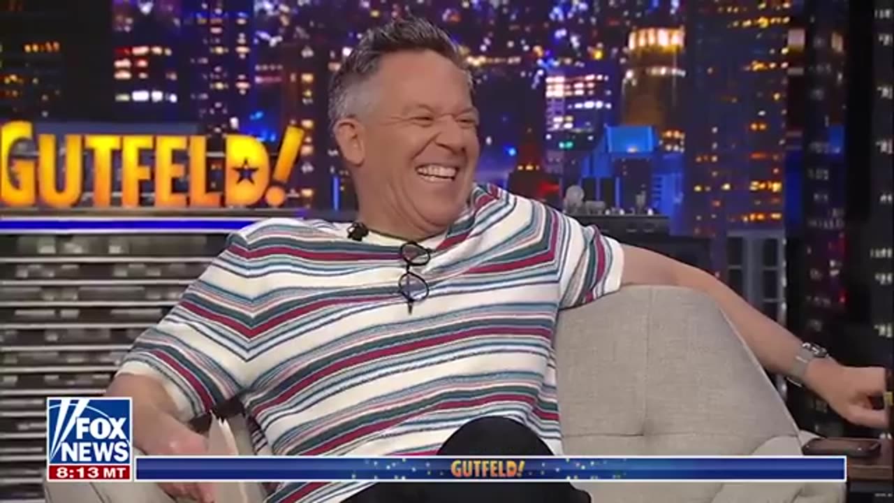 240713 Gutfeld Crowd Roars at Adam Carolla’s Message for Biden’s Inner Circle.mp4