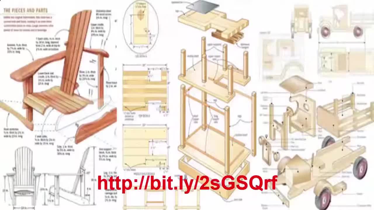 Buy TED'S WOOD WORKING PLANS from the official website http://veroud.tedsplans.hop.clickbank.net