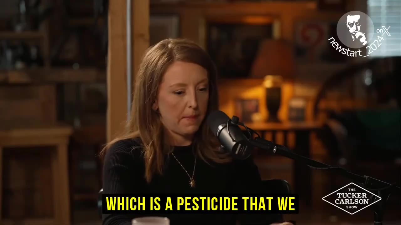 당신이 병이 걸리는 이유(자* , 여성화) #미국뉴스 #건강 #청소년 #아트라진