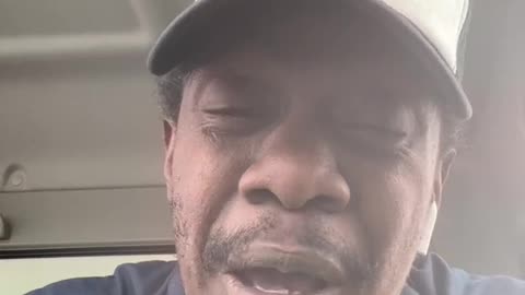 Listen to this man! "Makes This Make Sense" from FACTS_OVER_FEELINGS_AK on TikTok