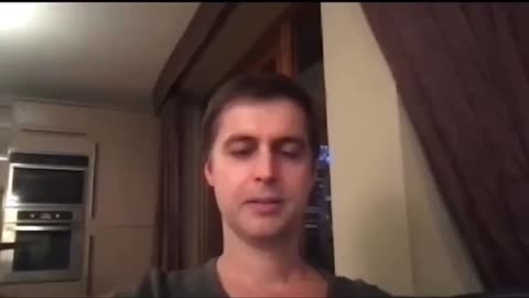 Doctors have been detained in asylums for speaking out!
