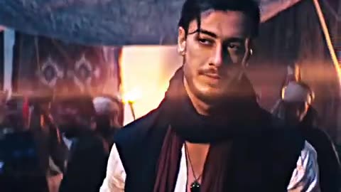 Guli Mata