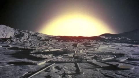 Power Records - Space 1999: Breakaway