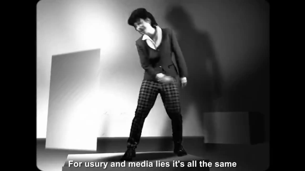 Mirror|Tom Jew'ns. It's not unusual. Emily Youcis