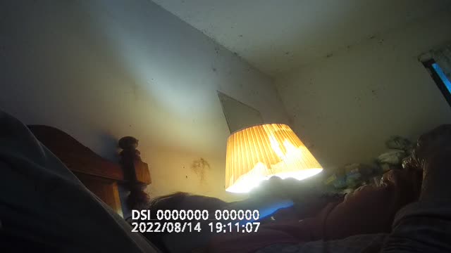 JasonTeaman220814190831
