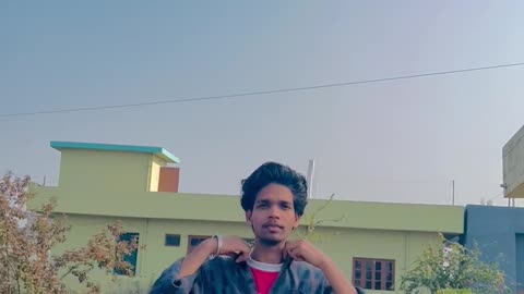TRUST ME KUDIYEE