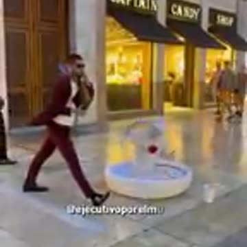 try not to laugh 🤪