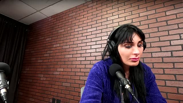 Patriot Roundtable episode 106