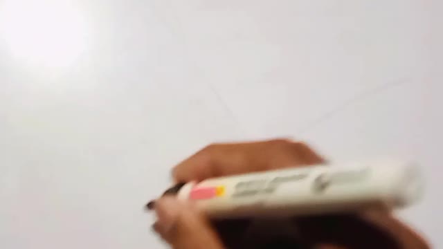 SIGNATURE - ``ROBERT"