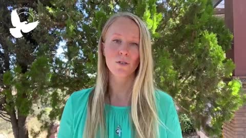 This Is How The Freedom Movement Gets Co-Opted