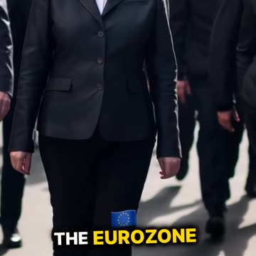 The 3 most powerful women in the world